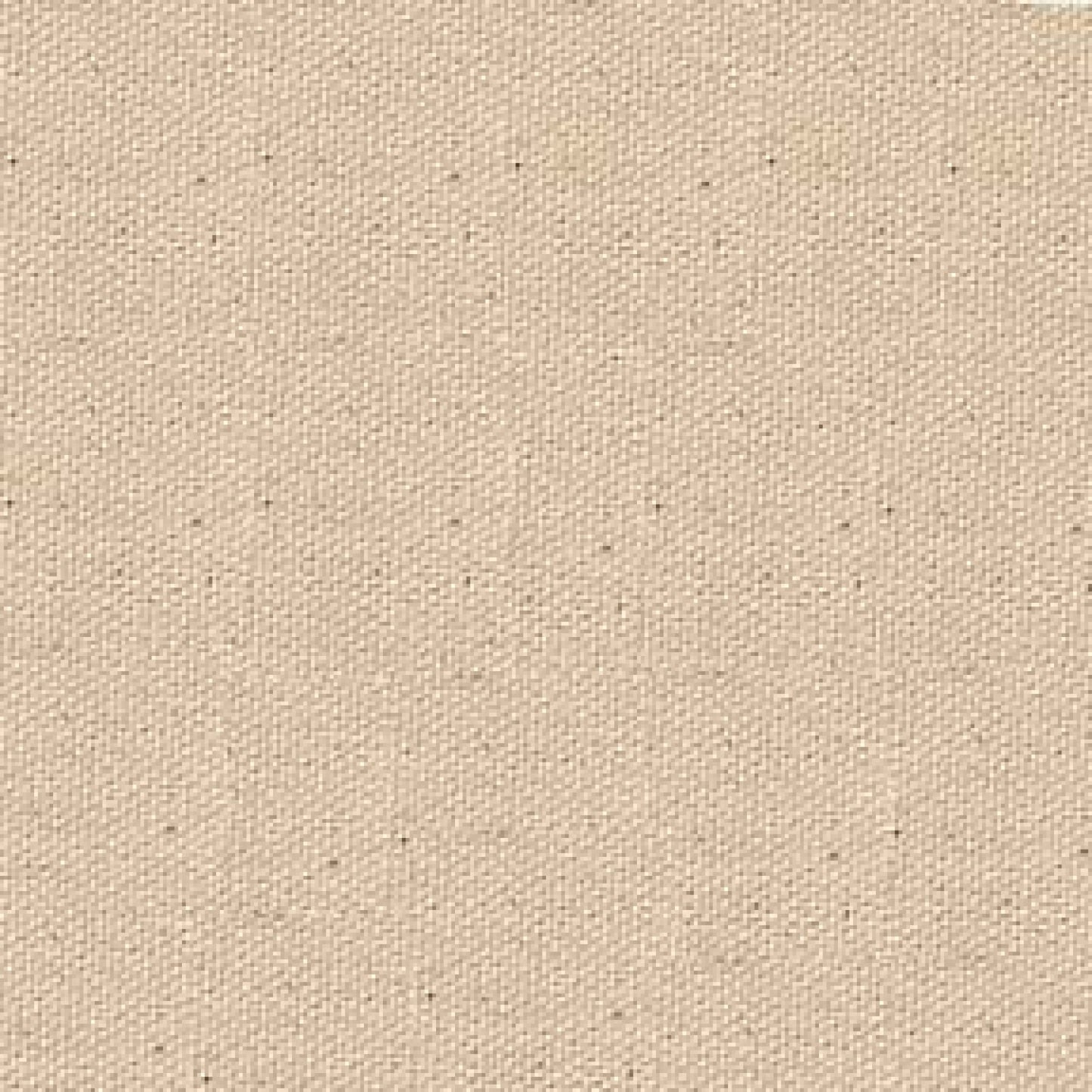 Natural - Duck Canvas - 10oz