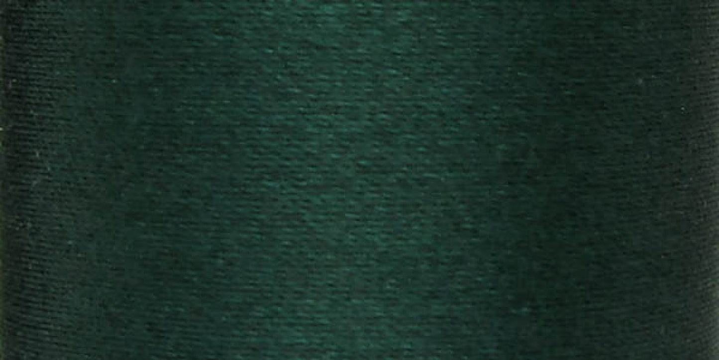 Superior Threads - Tire Filament Silk Thread 50wt 109yd - Grey/Green