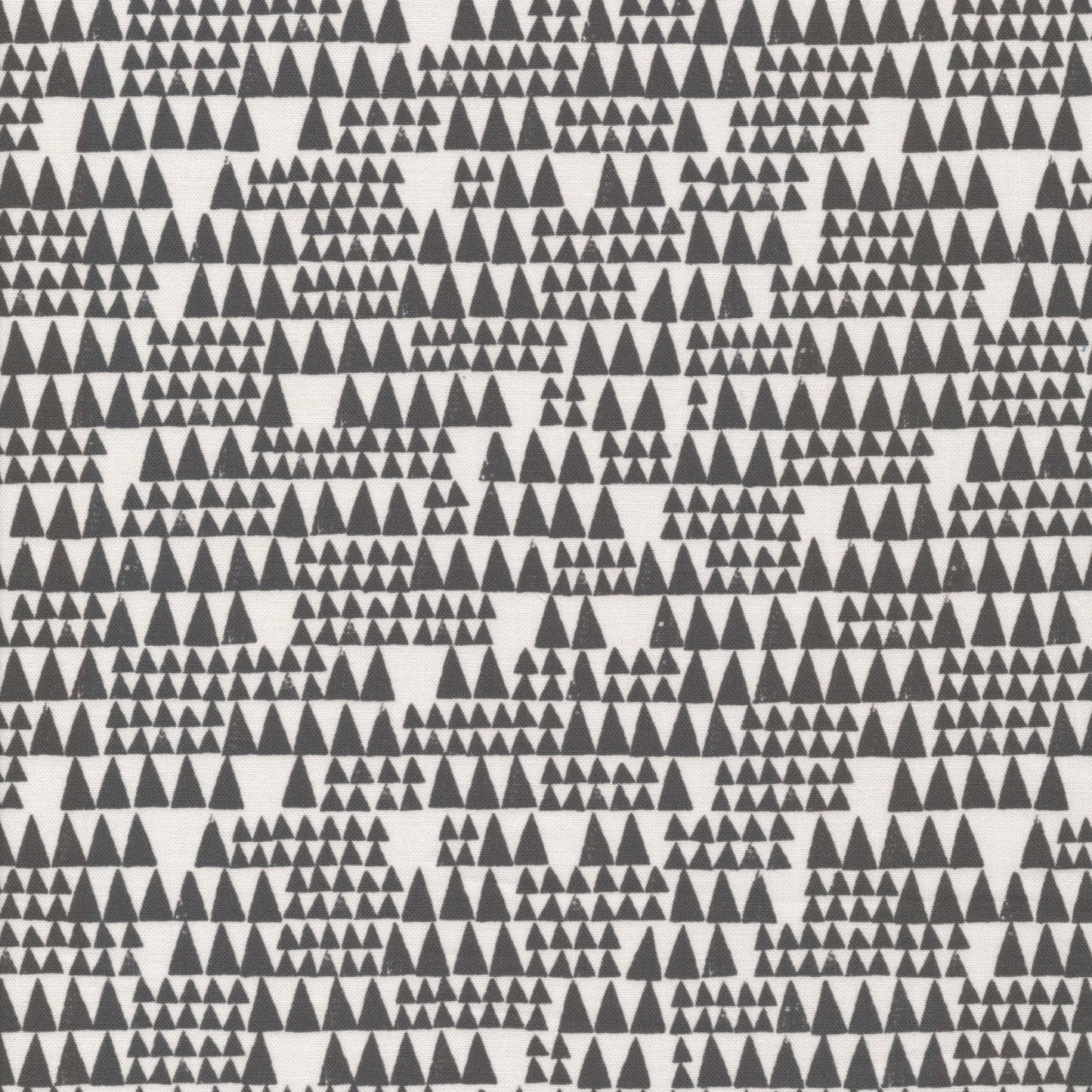 Upwards - Grey - Imprint - GOTS Organic Cotton