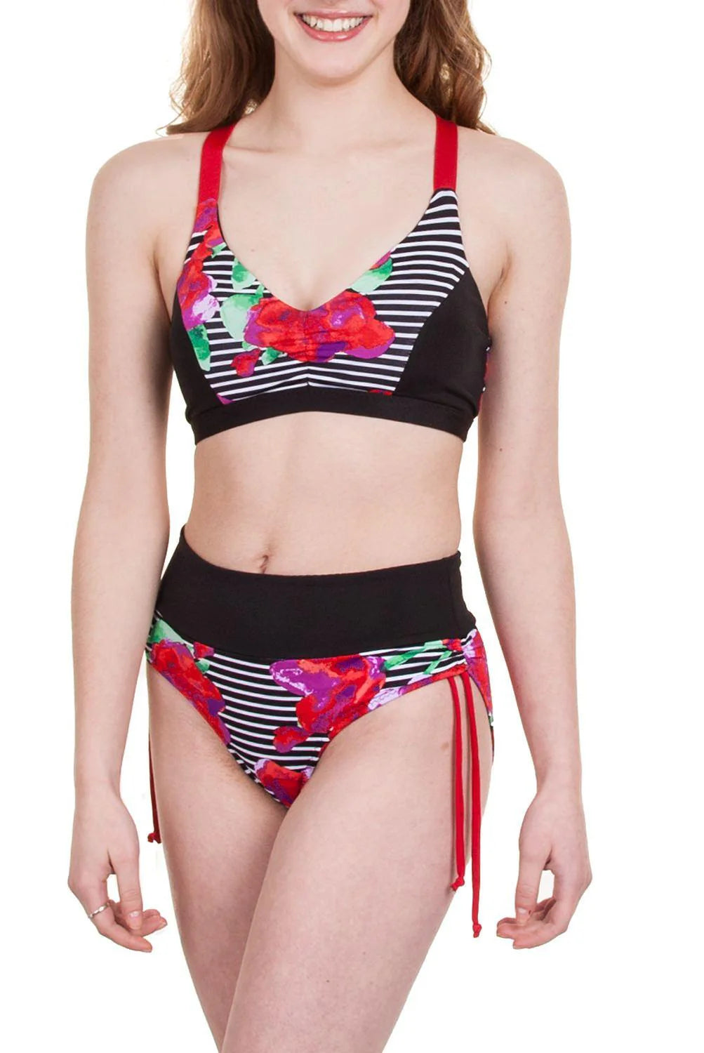 Jalie - 3671 - GIGI Bikini