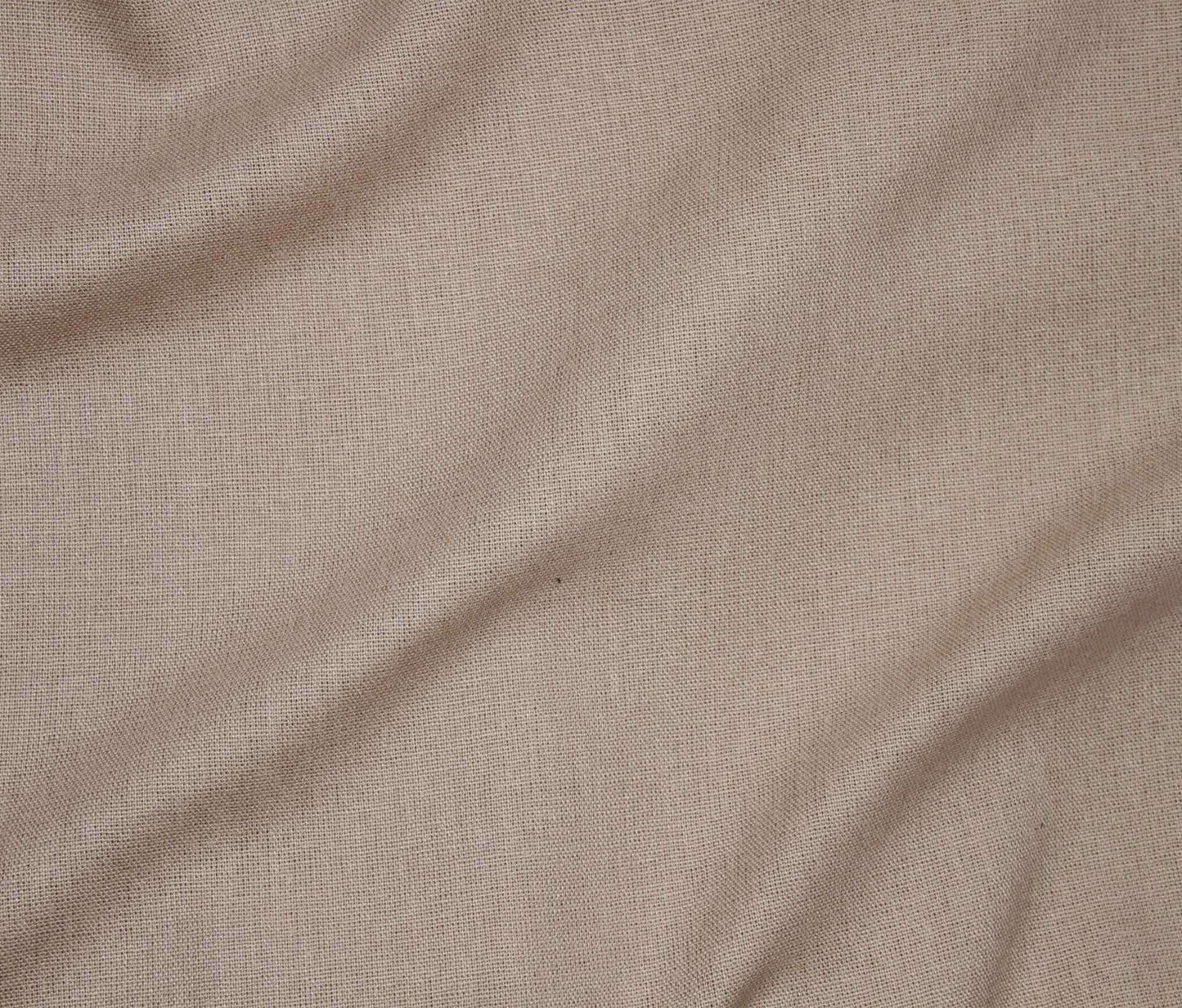 Palma Linen Viscose - Blush