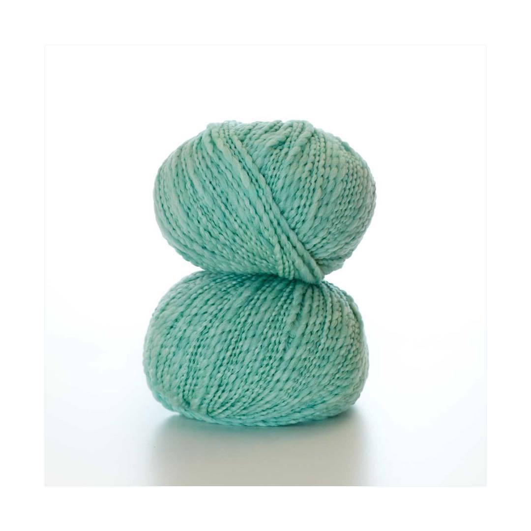 Eclipse - 50g - 10 Colourways