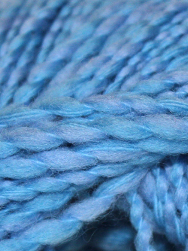 Eclipse - 50g - 10 Colourways