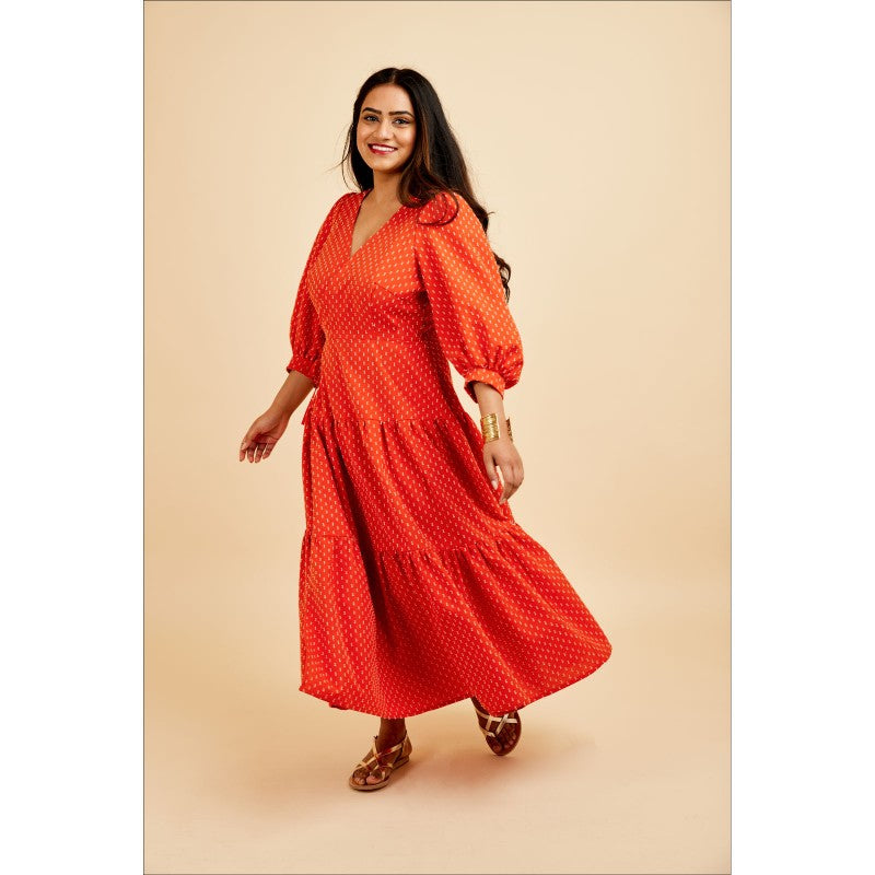 Roseclair Dress - size 0 - 16 - By Cashmerette