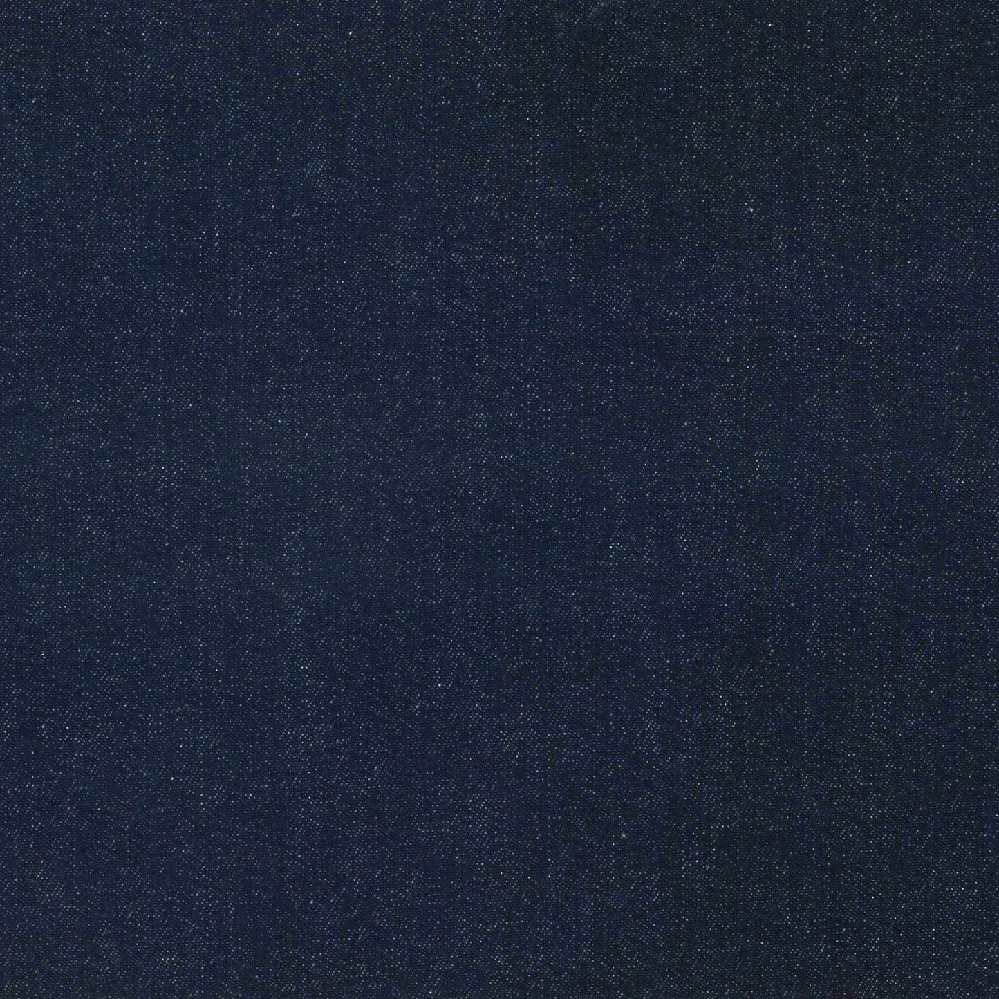 Denim Indigo Navy 10 oz