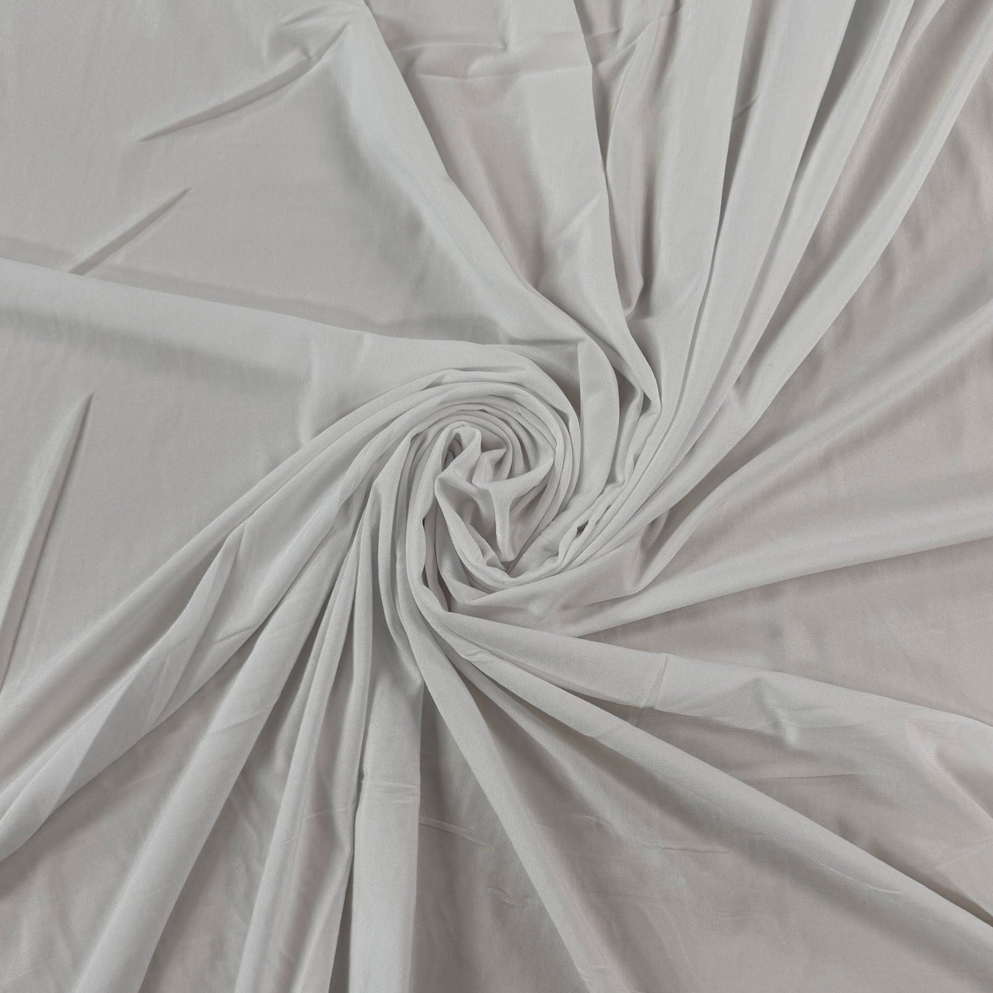 MicroModal Jersey - Ivory