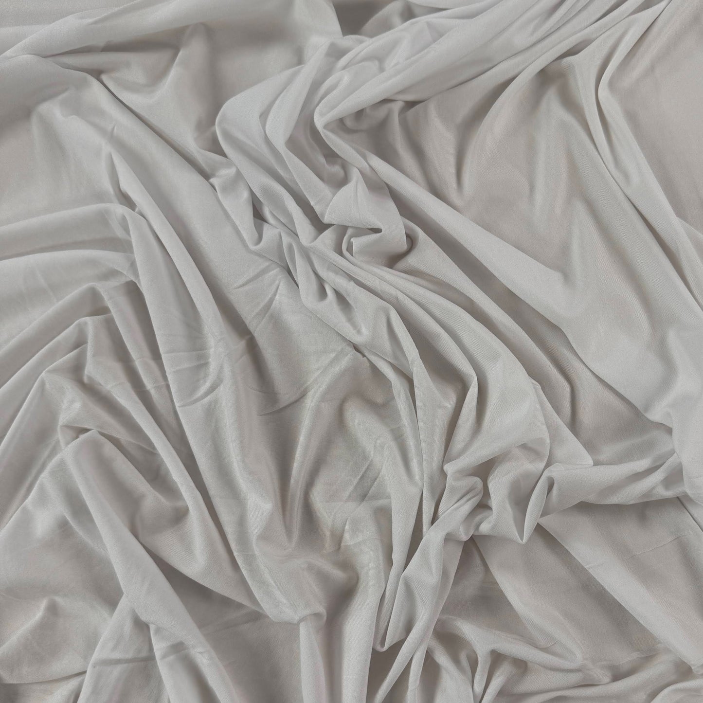 MicroModal Jersey - Ivory