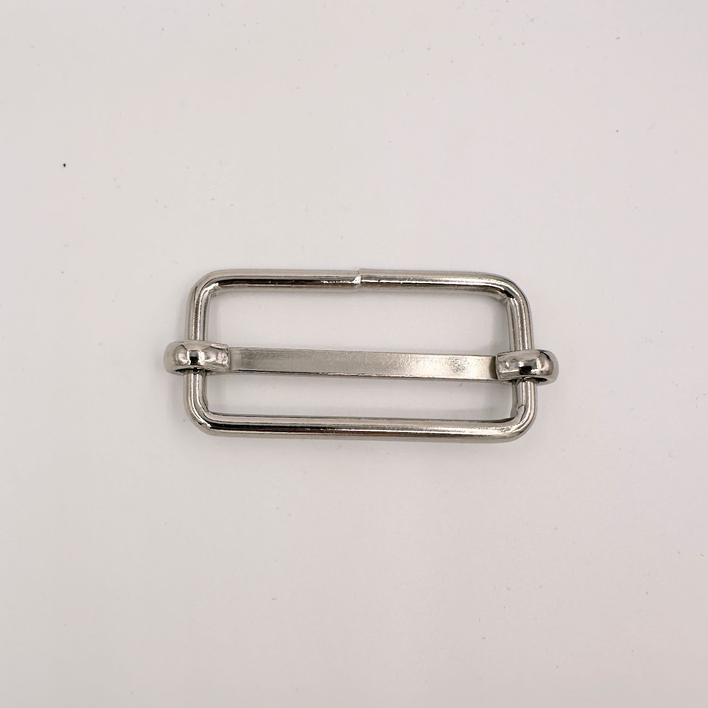 50mm (2") Metal Slides - per pair of two