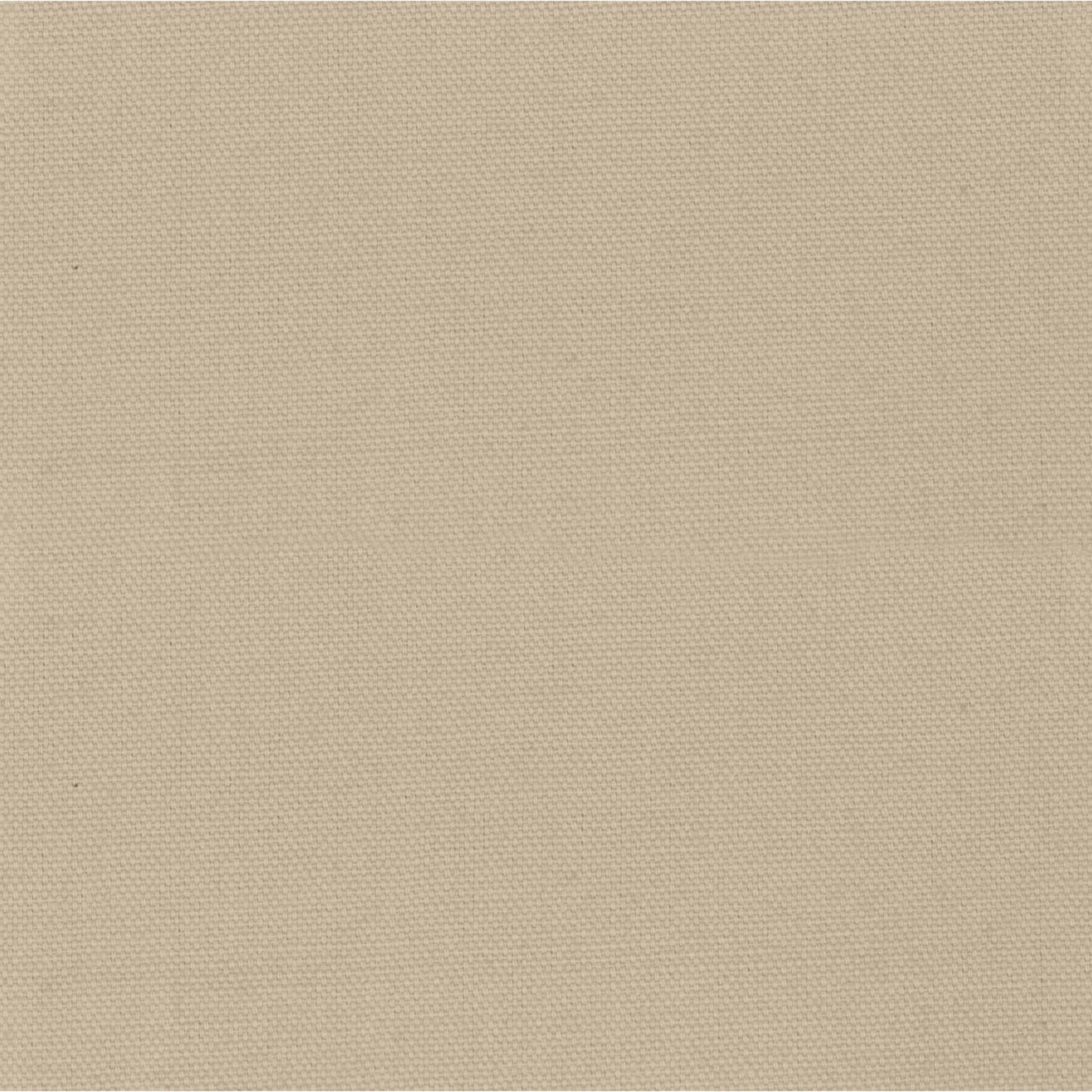Natural - Duck Canvas - 10oz
