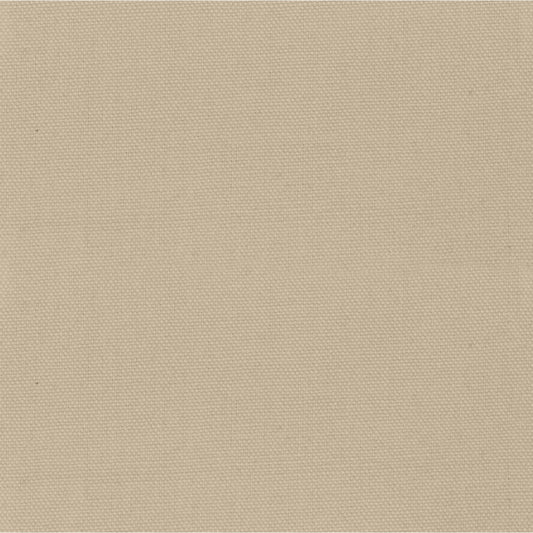 Natural - Duck Canvas - 10oz