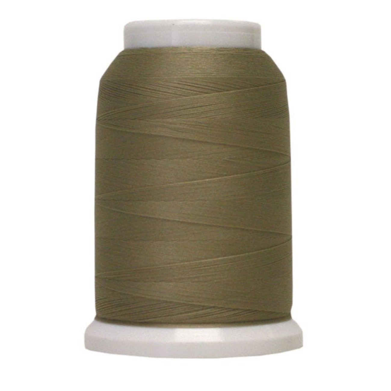 Superior's Serger Threads