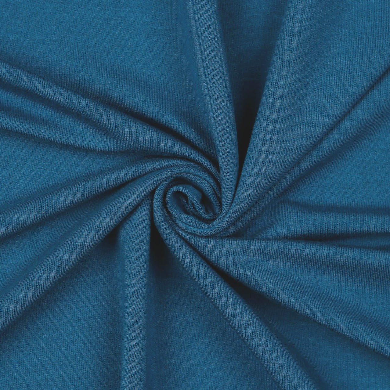 Fleece – Riverside Fabrics