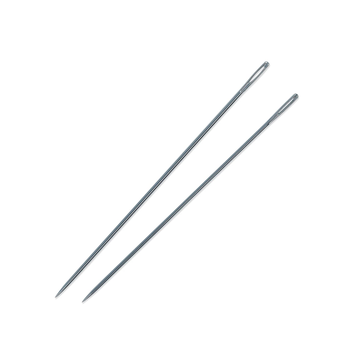 Dritz Assorted Hand Needles - 50 pieces