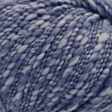 Eclipse - 50g - 10 Colourways