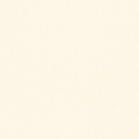 Natural Sateen Solid 118" Wide Back 300 thread count