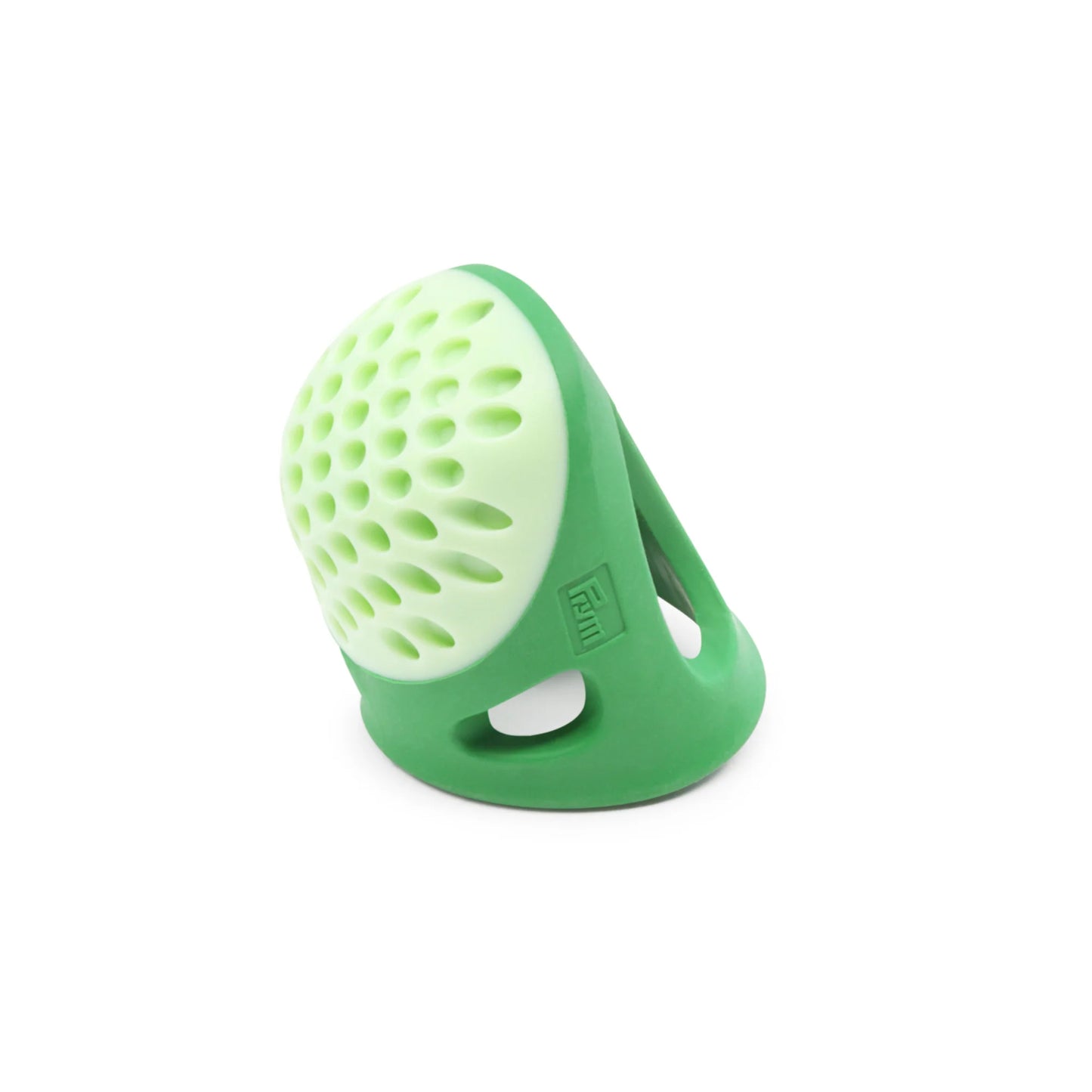 Dritz - Soft Comfort Thimble - Medium