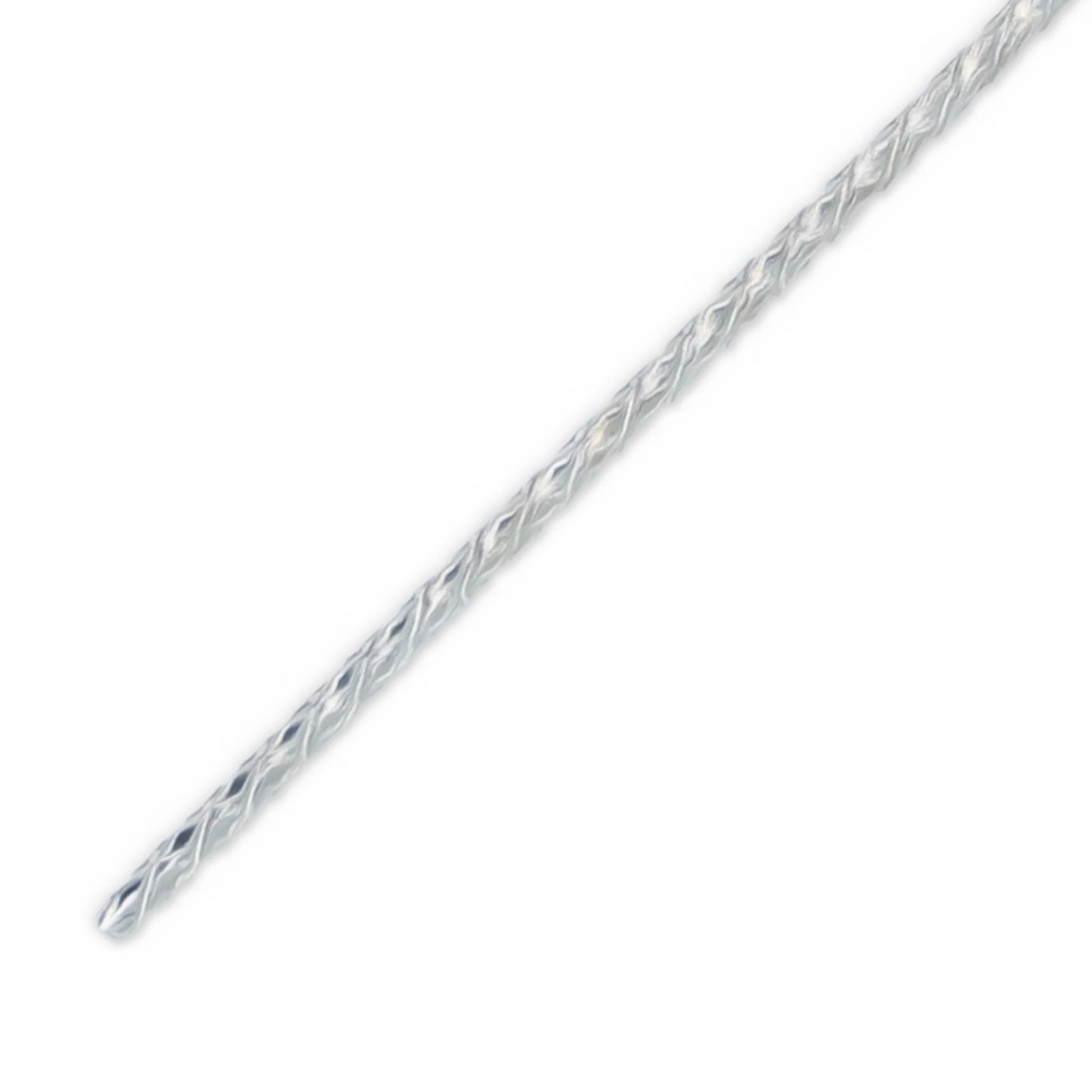 Dritz - Snag-Nab-It