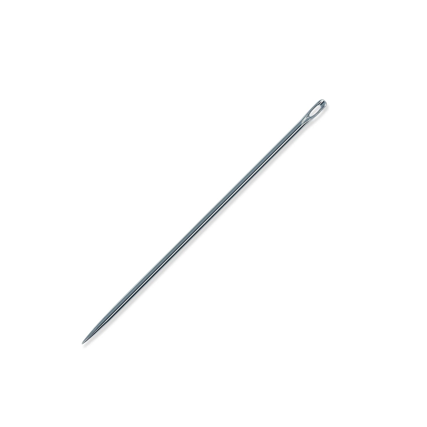 Dritz Assorted Hand Needles - 50 pieces