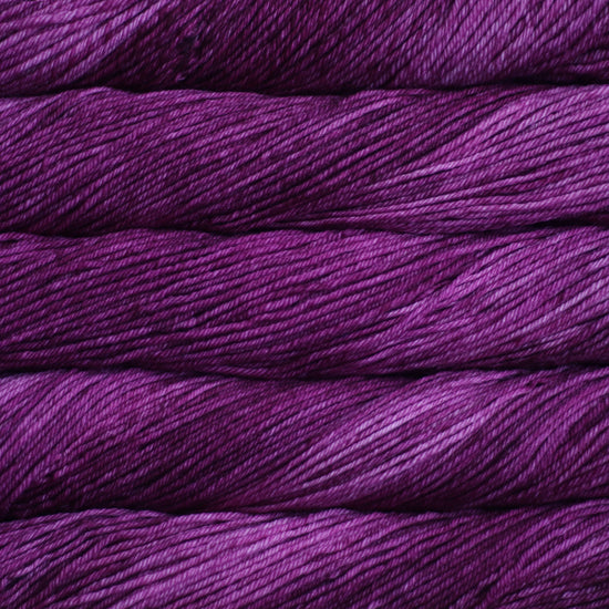 Rios - Superwash Merino Wool - Worsted - 100g - 10 Colorways