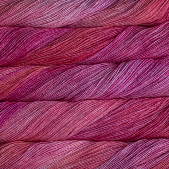 Sock - Superwash Merino Wool - Fingering - 100g - 12 Colorways