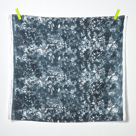 nani IRO - Lokomaikai - C - Cotton Double Gauze