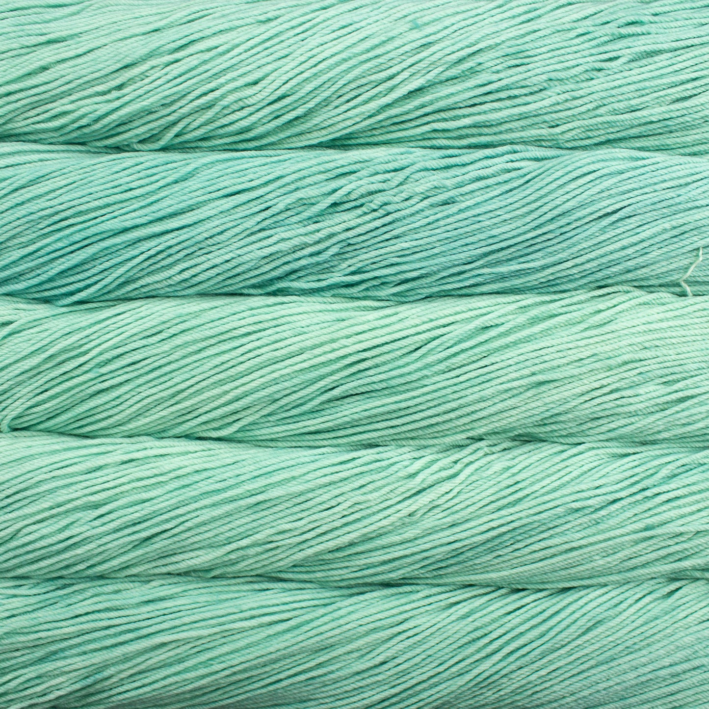 Rios - Superwash Merino Wool - Worsted - 100g - 10 Colorways