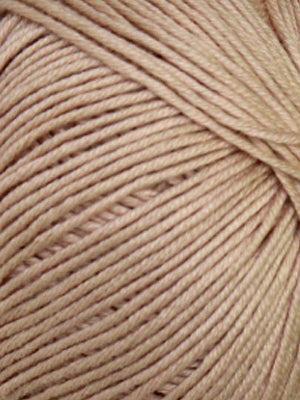 Rosemary Cashmere / Cotton - Worsted - 50g - 8 Colorways