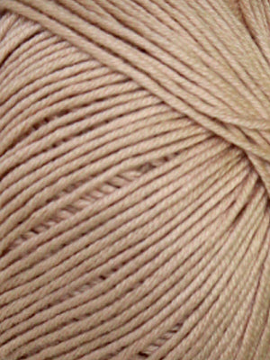 Rosemary Cashmere / Cotton -  Worsted - 50g - 8 Colorways