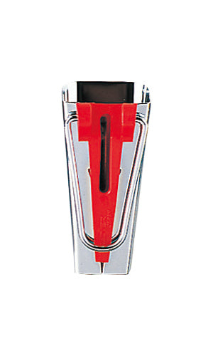 Clover Bias Tape Maker 3/4" (18mm) Bias Tape Maker