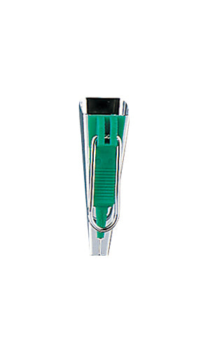 Clover Bias Tape Maker 1/4" (6mm) Bias Tape Maker