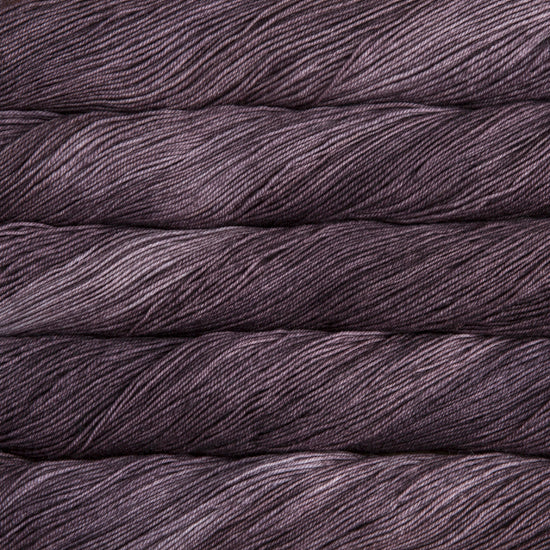 Sock - Superwash Merino Wool - Fingering - 100g - 12 Colorways