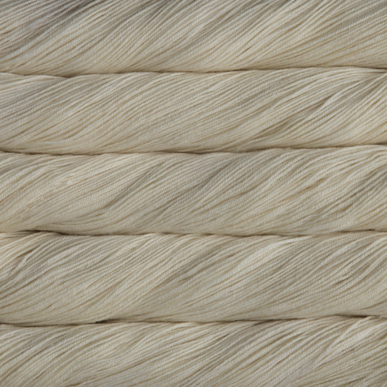 Sock - Superwash Merino Wool - Fingering - 100g - 12 Colorways