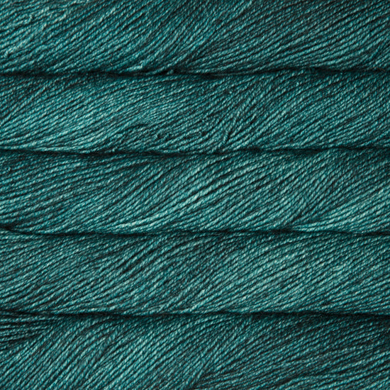 Dos Tierras - Alpaca / Merino - DK - 100g - 14 Colorways