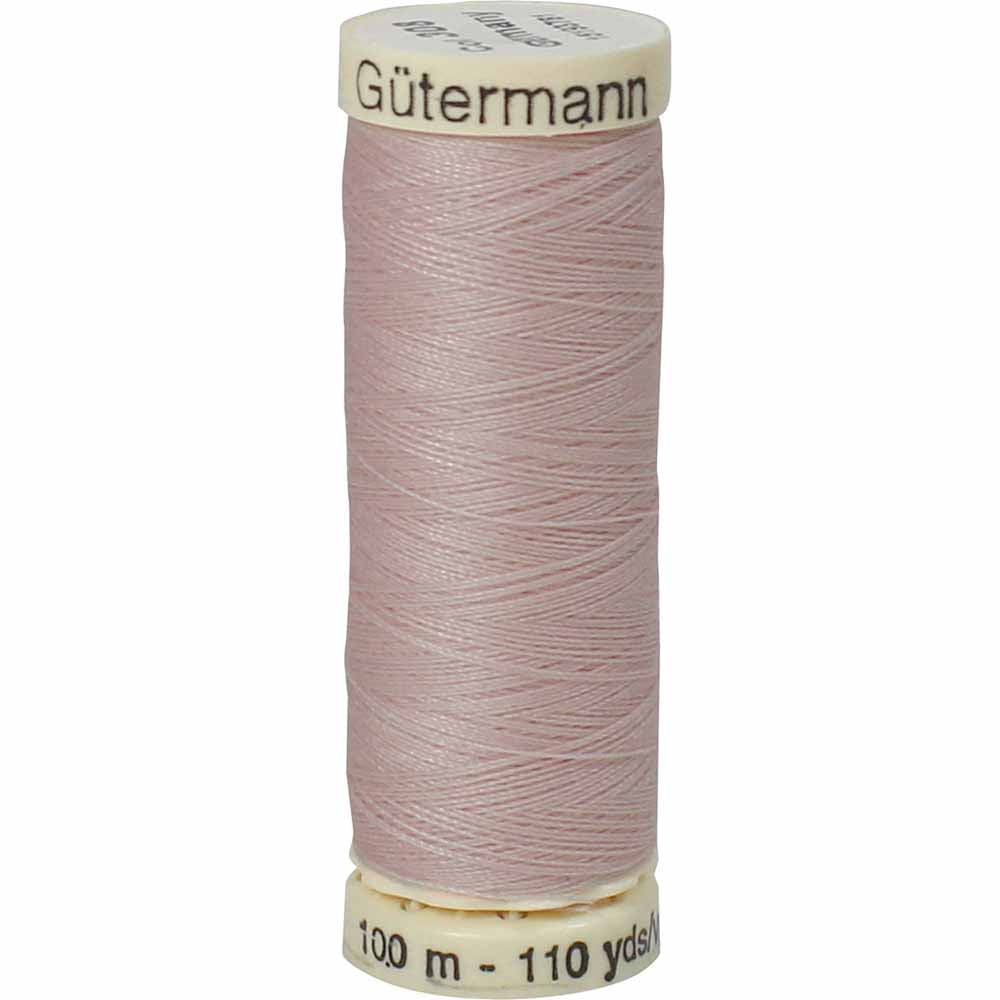 Gütermann Sew-All Thread 100m - Col. 358