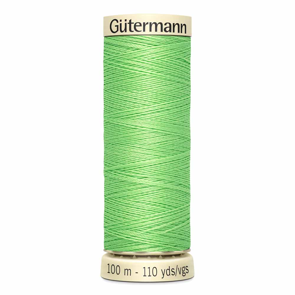 Gütermann Sew-All Thread 100m - New Leaf Col. 710