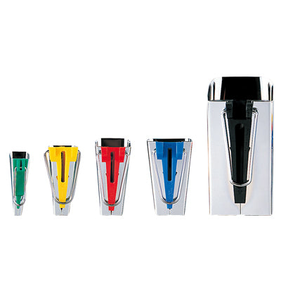 Clover Bias Tape Maker 3/4" (18mm) Bias Tape Maker