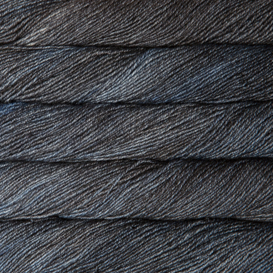 Dos Tierras - Alpaca / Merino - DK - 100g - 14 Colorways