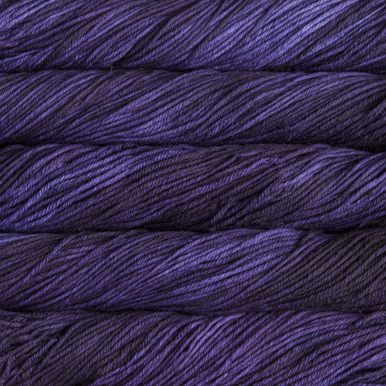Rios - Superwash Merino Wool - Worsted - 100g - 10 Colorways