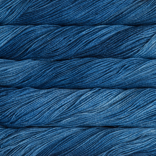 Sock - Superwash Merino Wool - Fingering - 100g - 12 Colorways