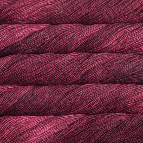 Sock - Superwash Merino Wool - Fingering - 100g - 12 Colorways