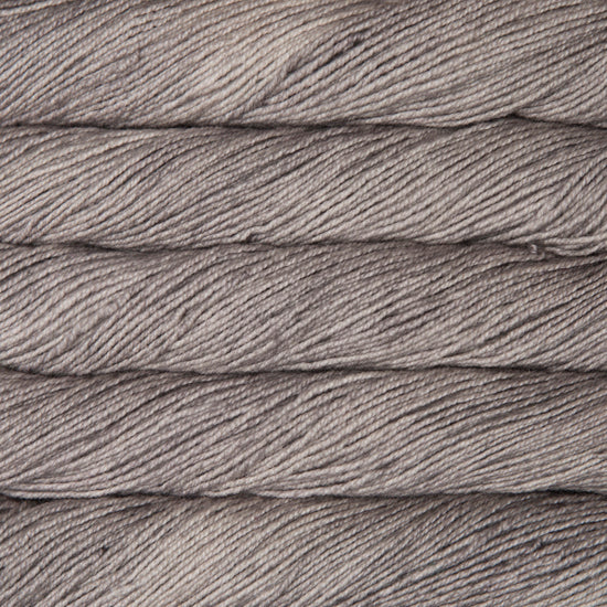Dos Tierras - Alpaca / Merino - DK - 100g - 14 Colorways