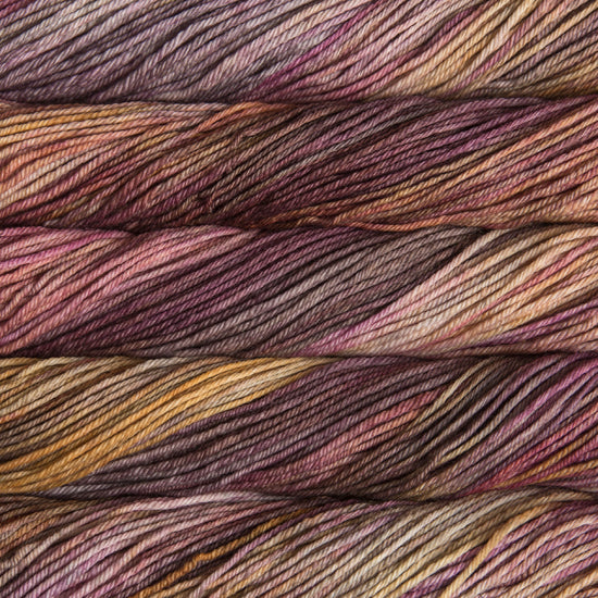 Rios - Superwash Merino Wool - Worsted - 100g - 10 Colorways
