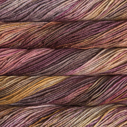 Rios - Superwash Merino Wool -  Worsted - 100g - 10 Colorways