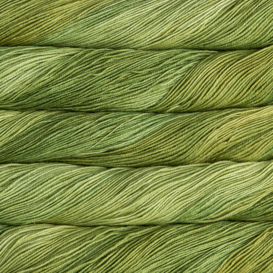 Sock - Superwash Merino Wool - Fingering - 100g - 12 Colorways