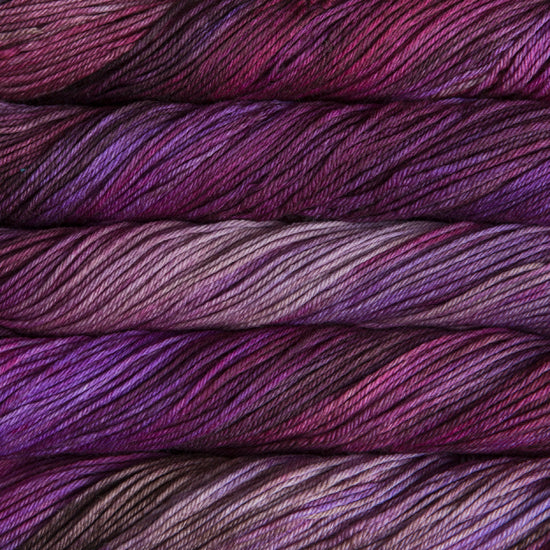 Rios - Superwash Merino Wool - Worsted - 100g - 10 Colorways