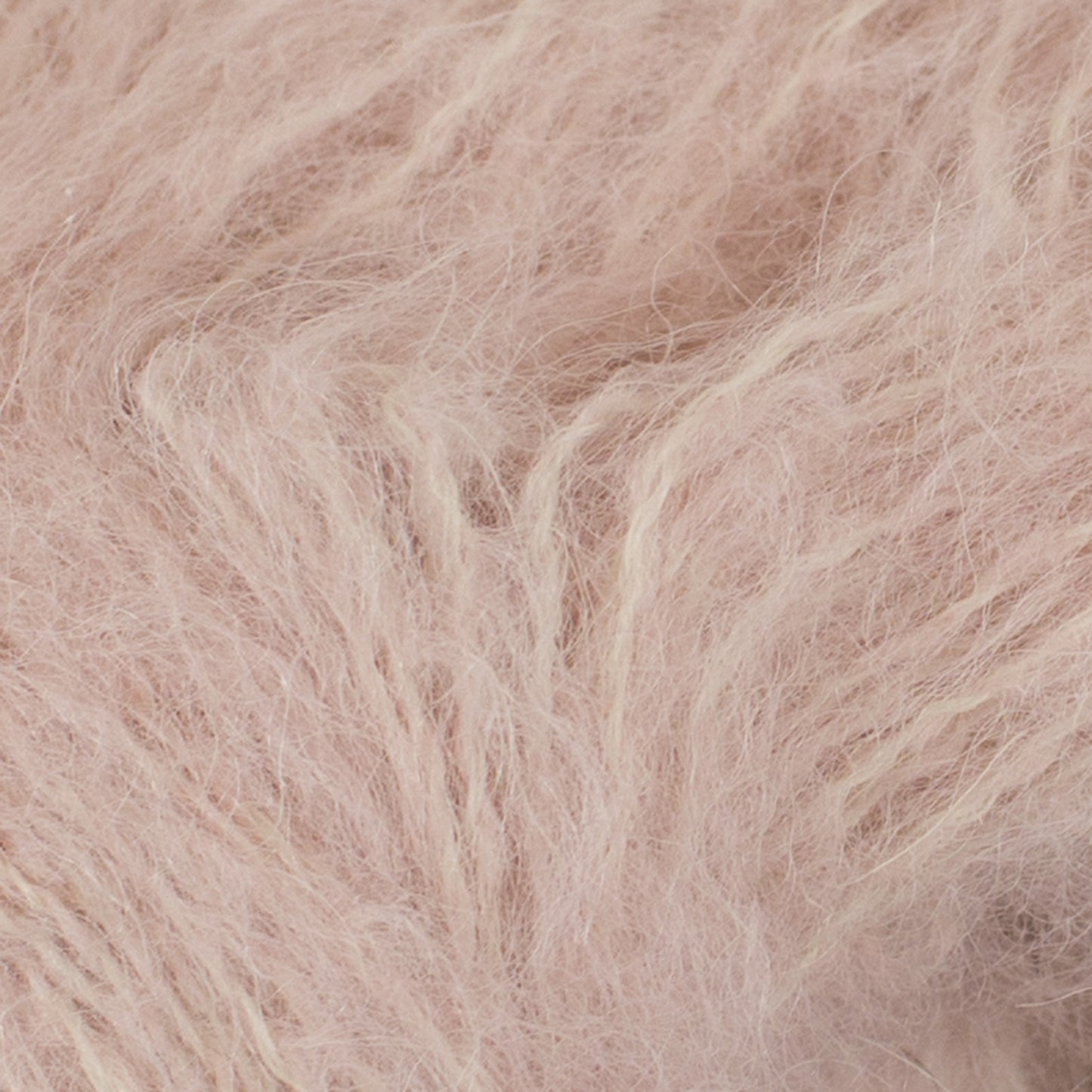 Chipaca - Bulky Alpaca - 50g - 7 Colourways