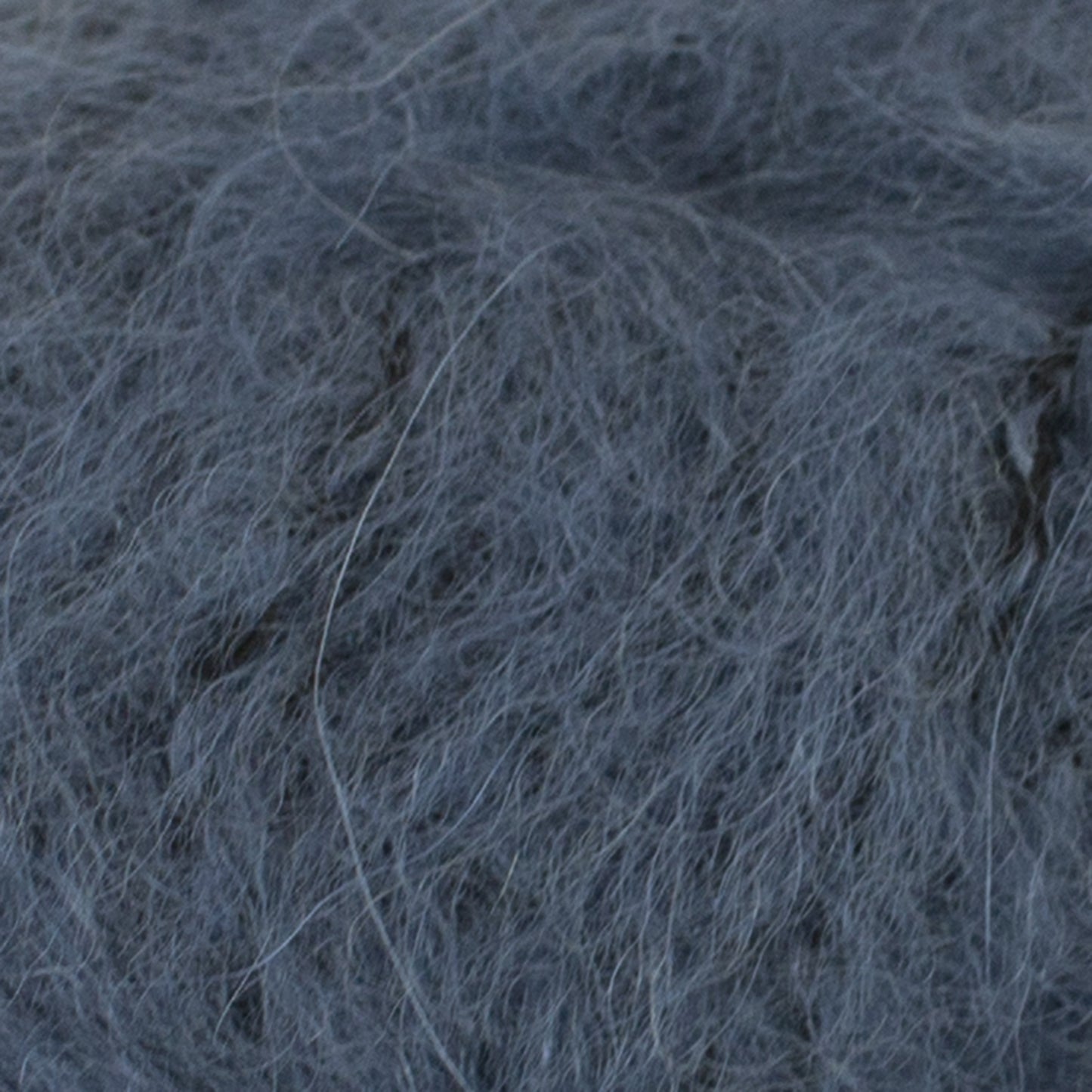 Chipaca - Bulky Alpaca - 50g - 7 Colourways