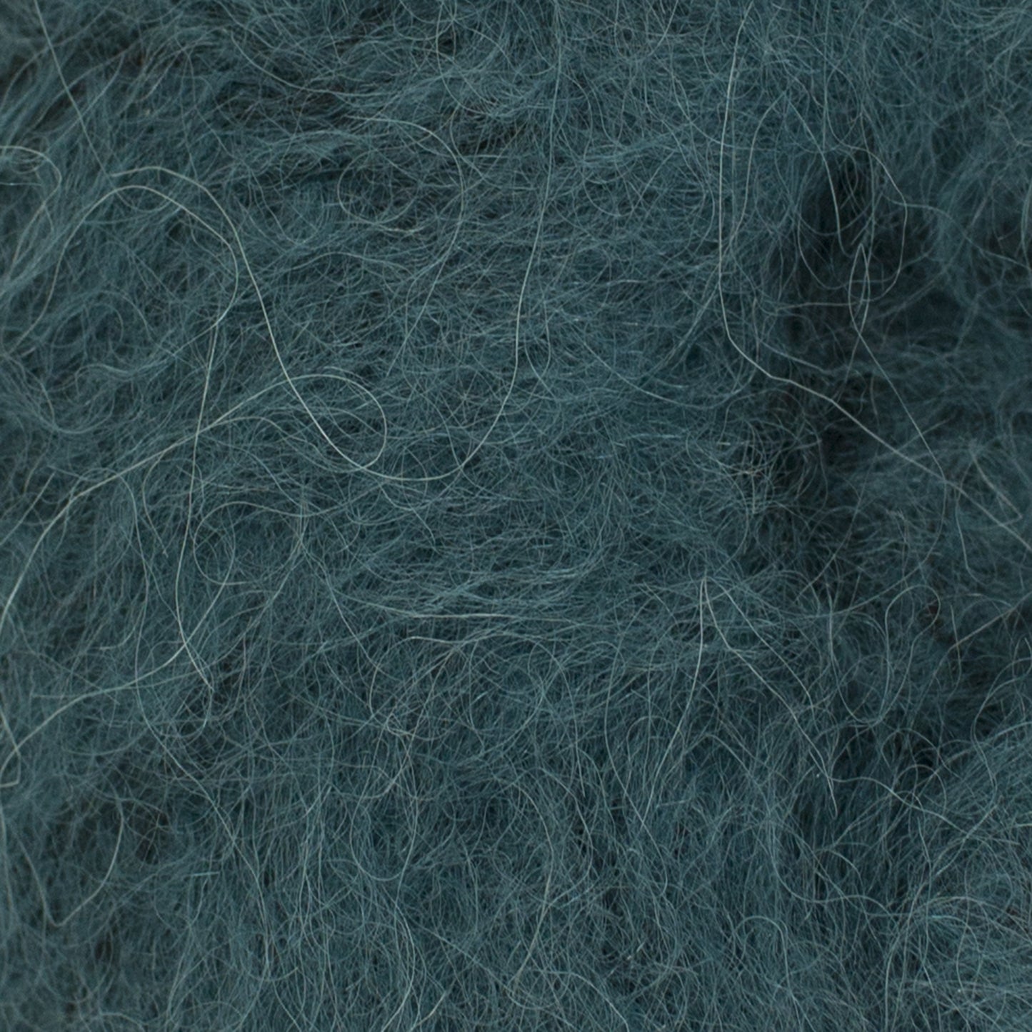 Chipaca - Bulky Alpaca - 50g - 7 Colourways