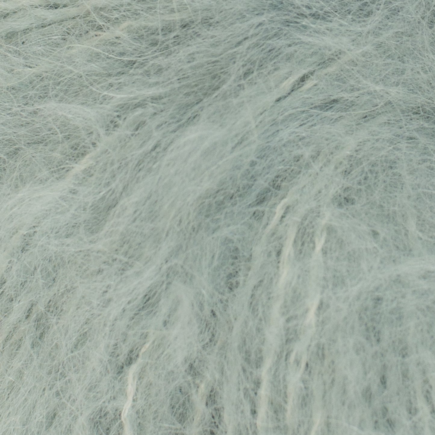 Chipaca - Bulky Alpaca - 50g - 7 Colourways