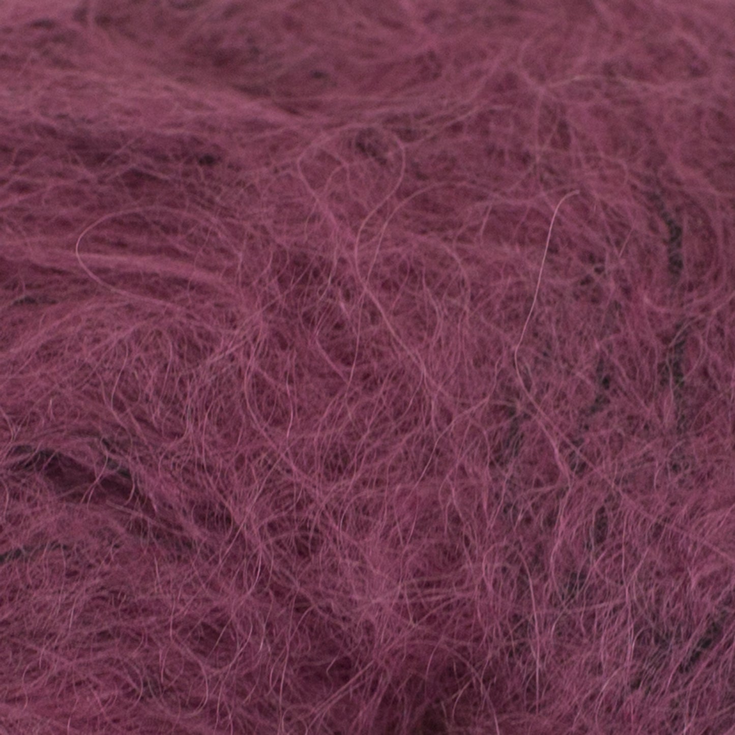 Chipaca - Bulky Alpaca - 50g - 7 Colourways